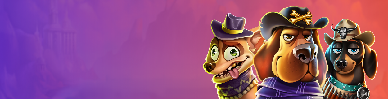 Azur Slot Μπόνους Καλωσορίσματος Για Καζίνο
