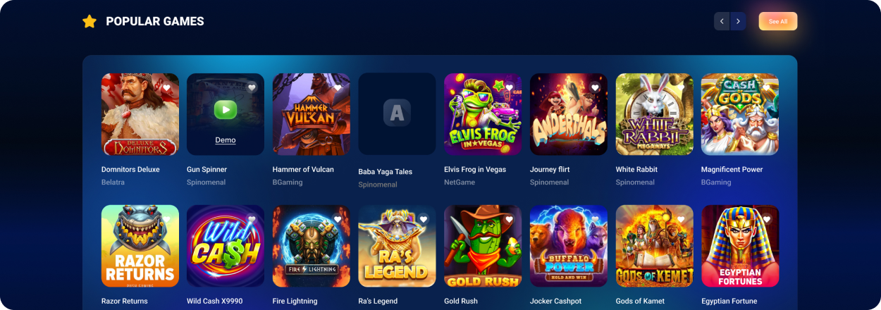 Azur Slot Δημοφιλής Υποδοχή Azur Slot Δημοφιλής Υποδοχή