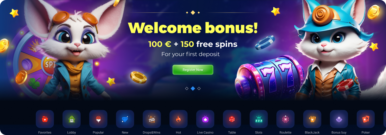 Azur Slot Προσφορές Μπόνους Azur Slot Προσφορές Μπόνους